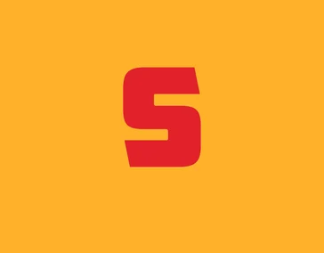 Тариф "S"