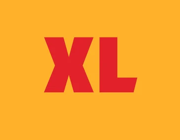 Тариф "XL"