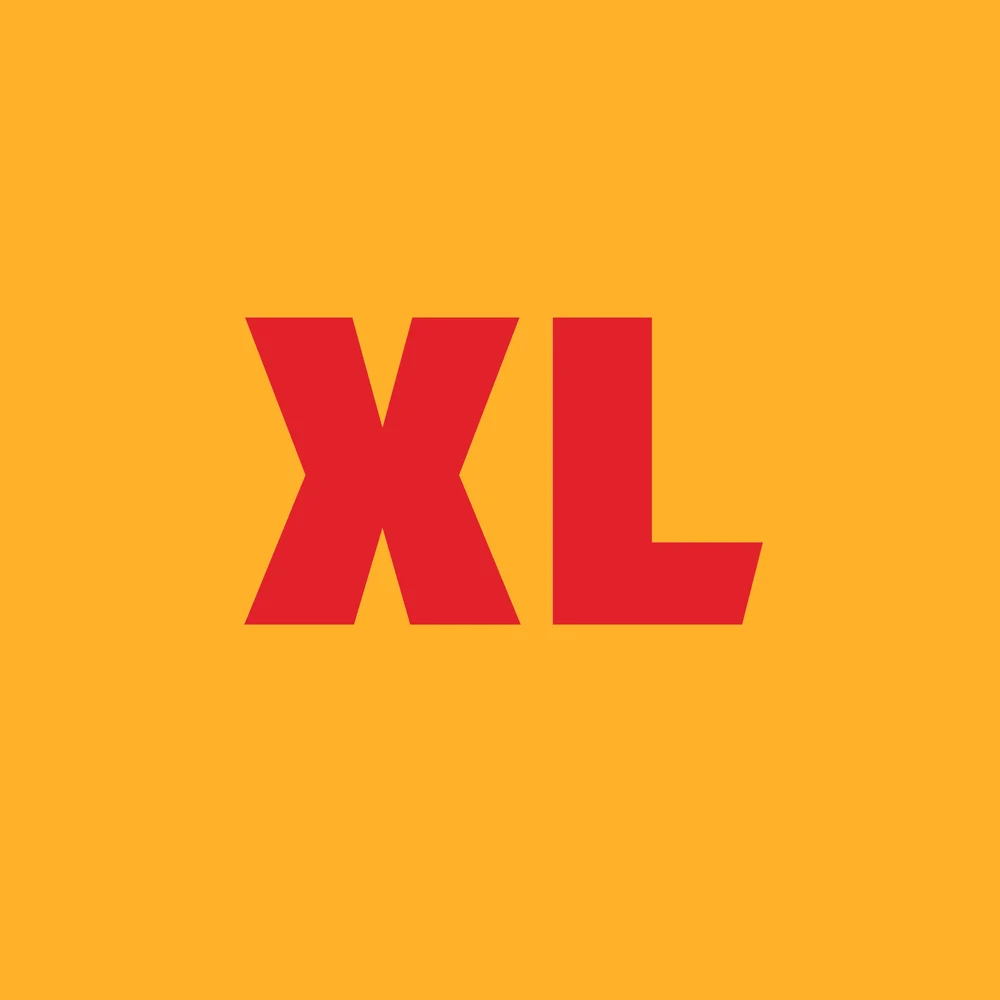 Компьютерная помощь Тариф "XL"