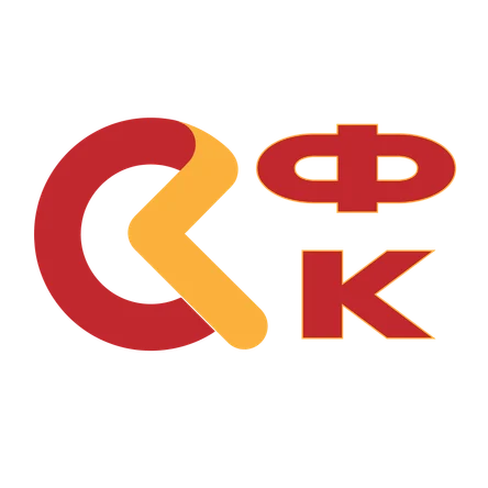 Деловые услуги