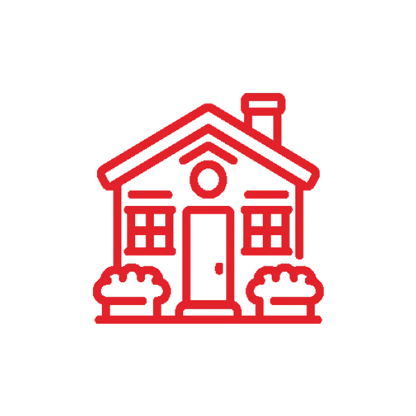 МАСТЕР ДОМОЙ