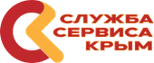 Компания «Служба Сервиса „КРЫМ”» — ваш личный IT-отдел без лишних расходов.