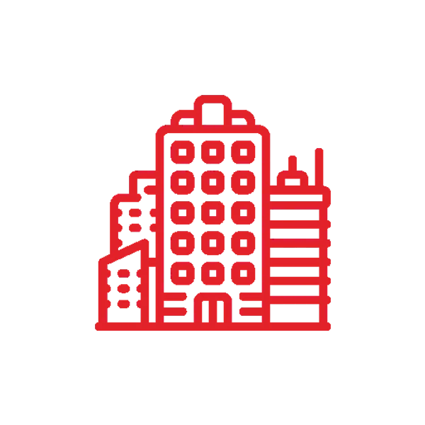 IT‑АУТСОРСИНГ