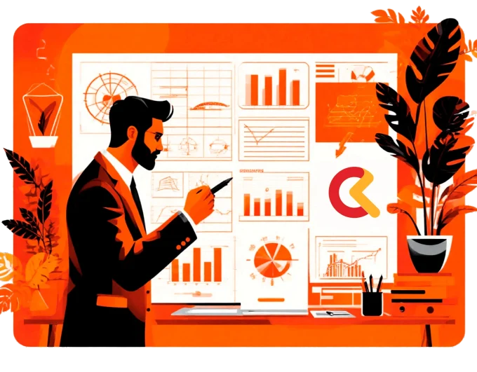 Финансовый консалтинг