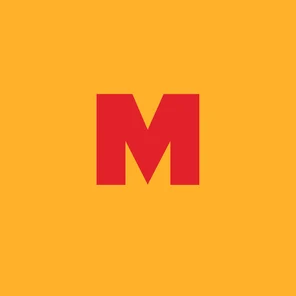 Компьютерная помощь Тариф "М"